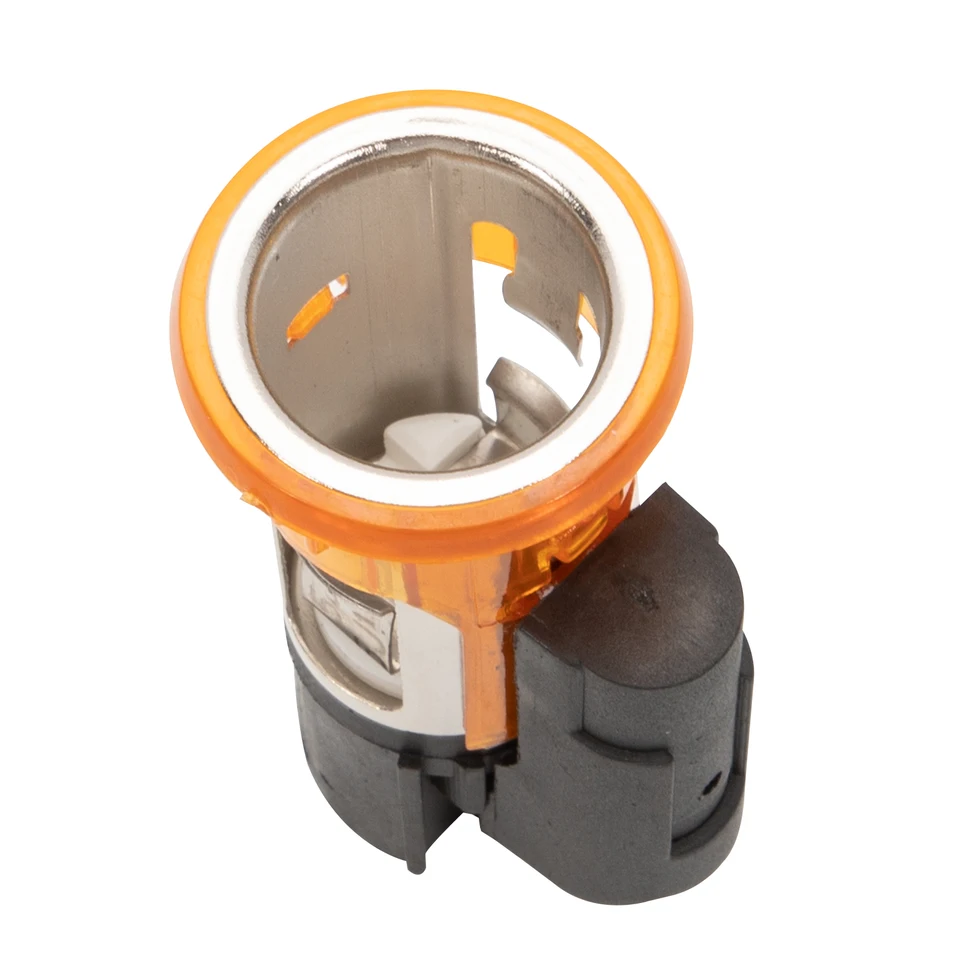 JOYROOM 210W Sdoppiatore Presa Accendisigari per Auto, USB Auto