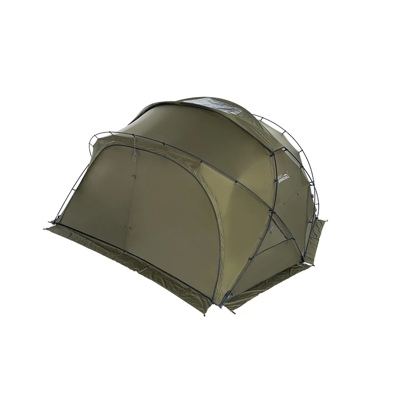 Tent Tfg Inflatable Bivvy Carp Fishing Bivvy Tfg Man Airflow Bivvy