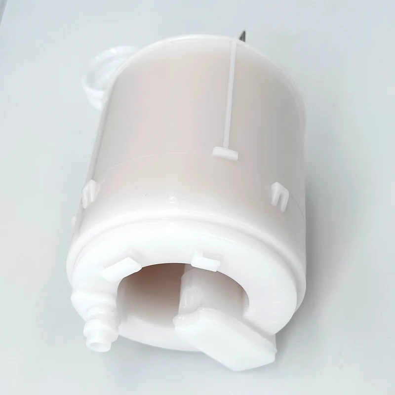 31112C3500 Genuine New Fuel Pump Filter Assembly 31112-C3500 For Hyundai Ioniq -