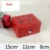 Red Key
