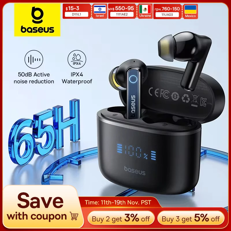 s.click.aliexpress.com