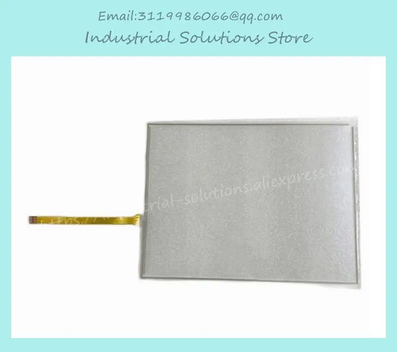 New Touch Screen Glass XBTGT5230