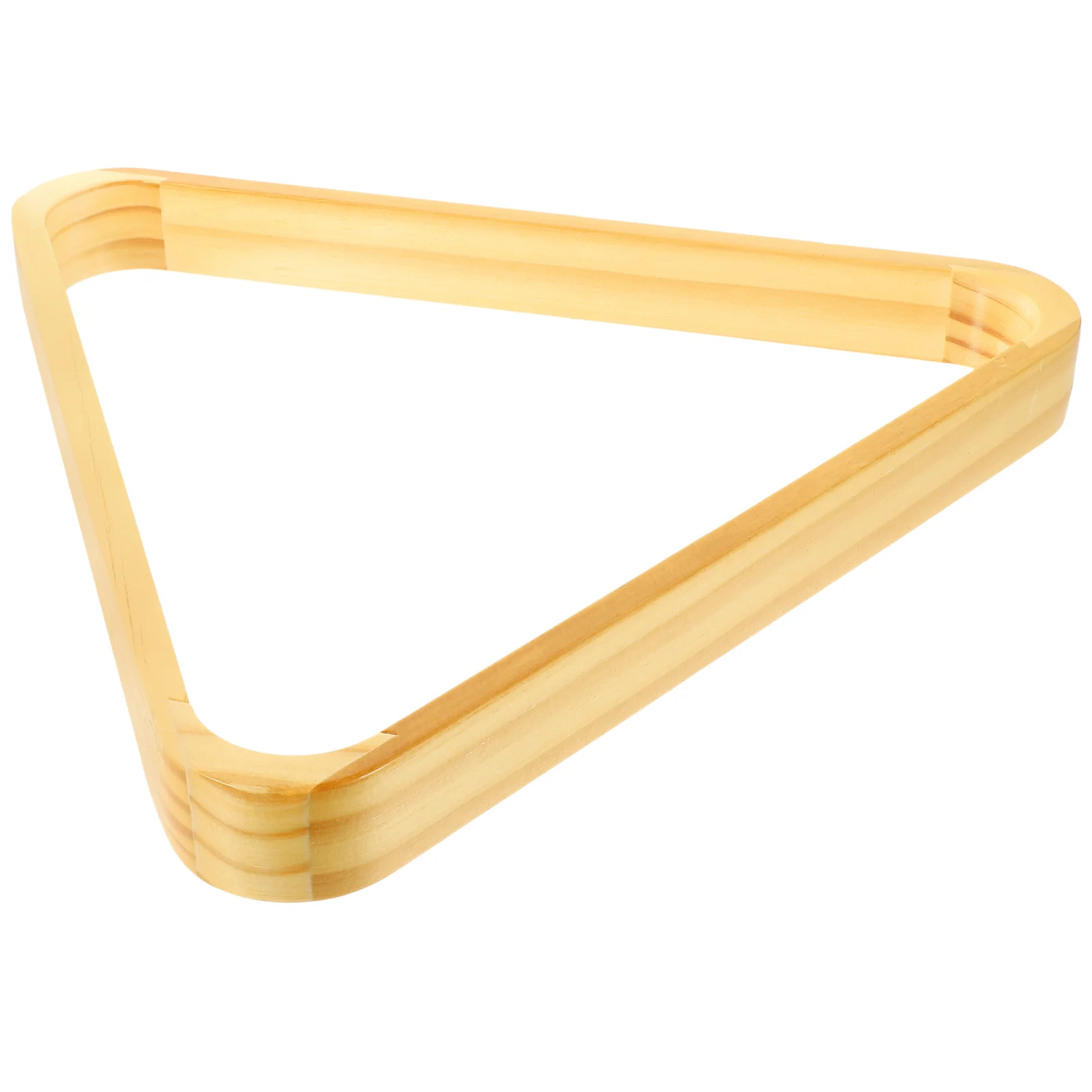 Billiards Balls Frame Table Top Tripod Games Balls Holders Triangle Racks Cue Wooden Mini Pool Organizer Retro Style Billiards Balls Frame Table Top Tripod Games Balls Holders Triangle Racks Cue Wooden Mini Pool Organizer Retro Style