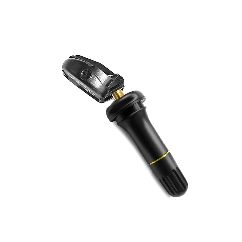 4 X TPMS Ÿ̾ з  2017-2020 WEY VV5 VV6 VV7 P8 HAVAL F5 F7 F7X H7L H2S H4 H6 3641100XKR02A