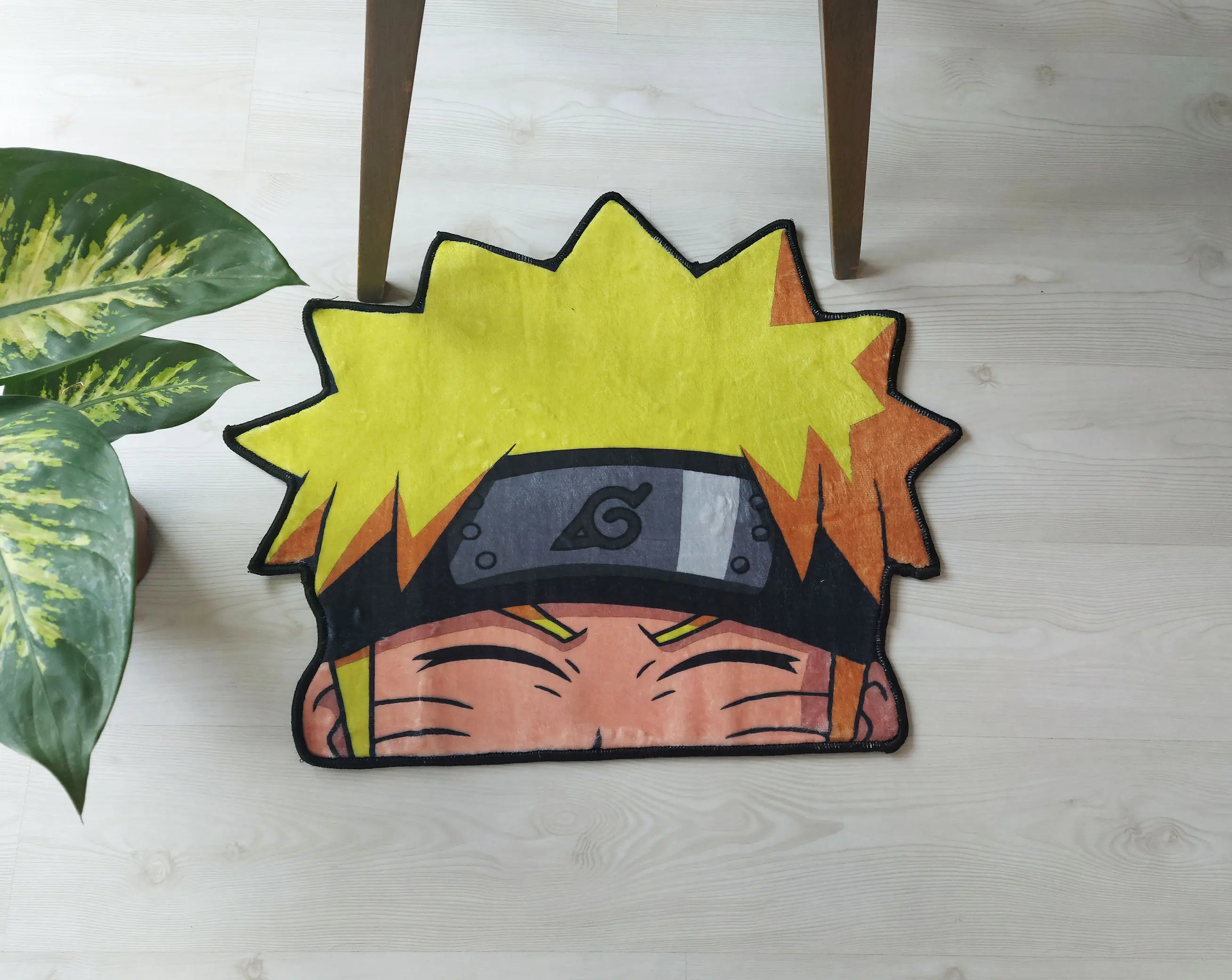 S196d65048f32454fa878e454212144e8O - Anime Rugs Store