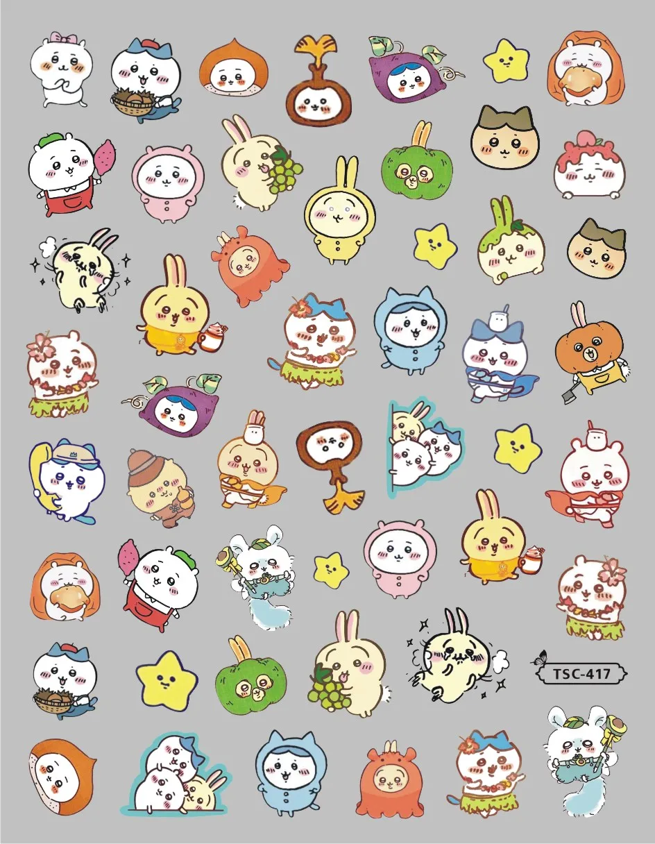 S196d68e6399d46bdab712022ab213