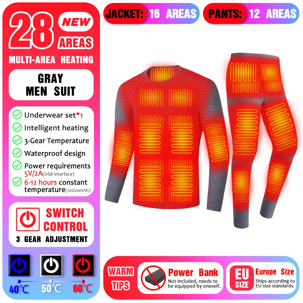 This is an example description for this item.