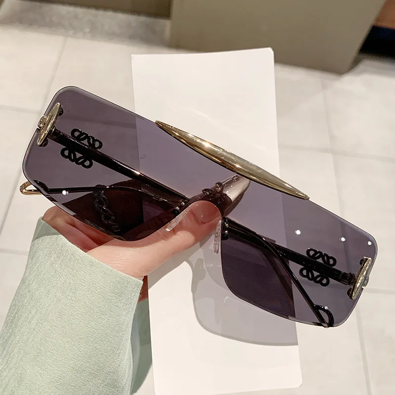 ������ �̱� ��Ÿ���� ���ο� Ʈ������ ������ ���۶� ������ ��ü�� �����Ӹ��� ���۶�