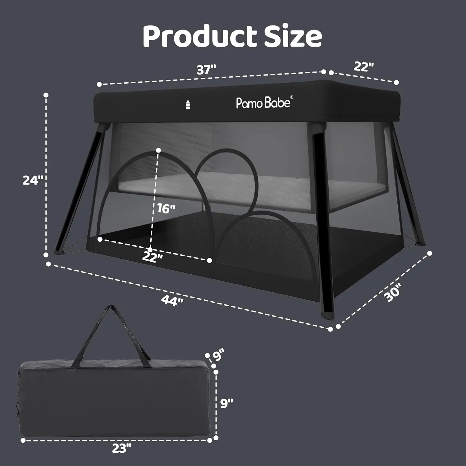 S196d72c427934a10938f4ba1fbe7d5531