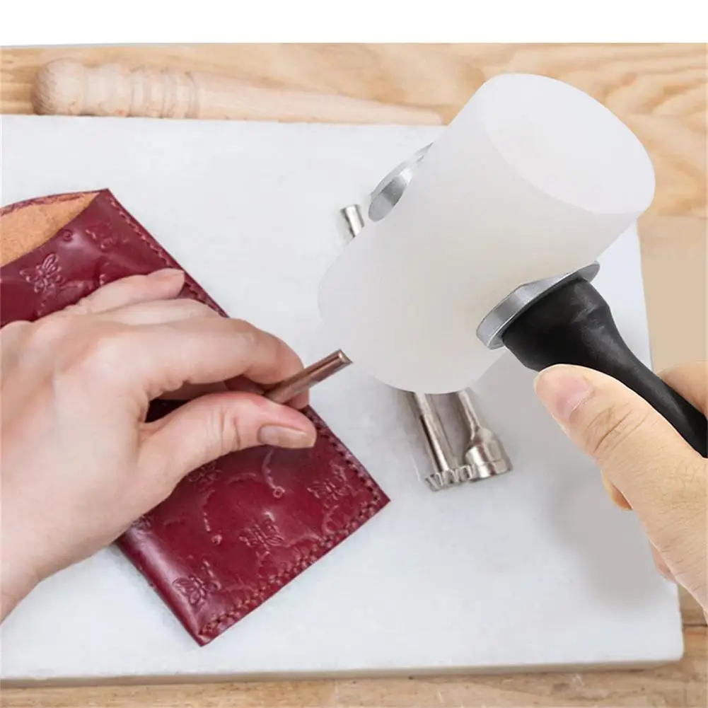 DIY    ġ  ŰƮ, t Ϸ ġ  μ  Ī 