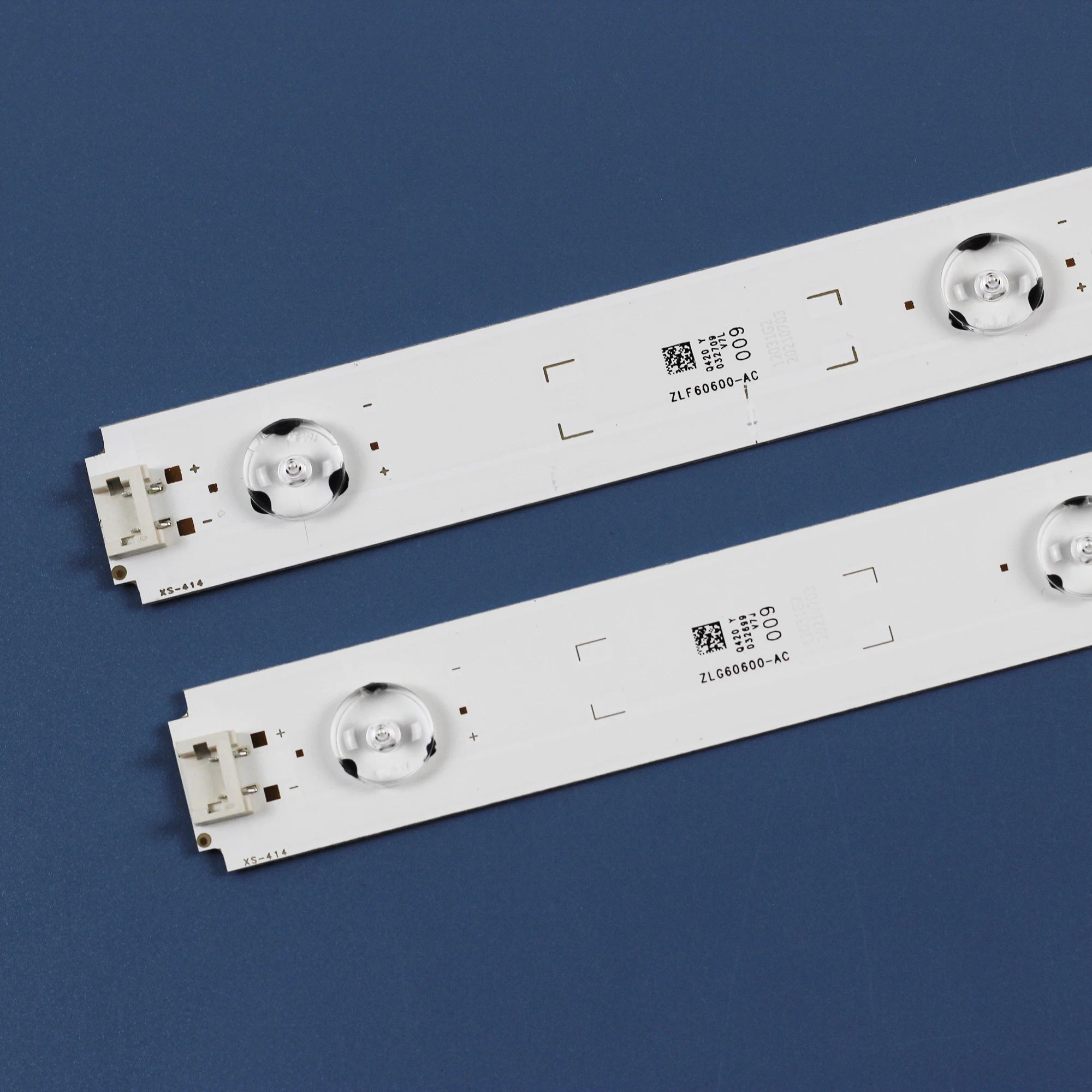 GRUNDIG  LED Ʈ, 49VLE5523BG 49GFB6623 49VLE6523BL 49LENZA6627 49VLE6565BL LM41-00177A 00176A IC-B-HWCR49D640L HW