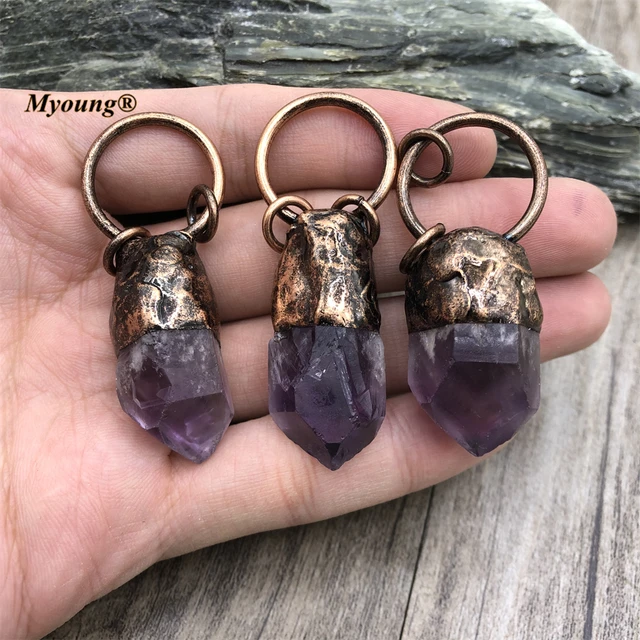 5kg イミテーション　まとめ　アクセサリー　メッキ　パール　お宝　③　遺品 5kg イミテーション まとめ アクセサリー メッキ パール お宝 ③ 遺品