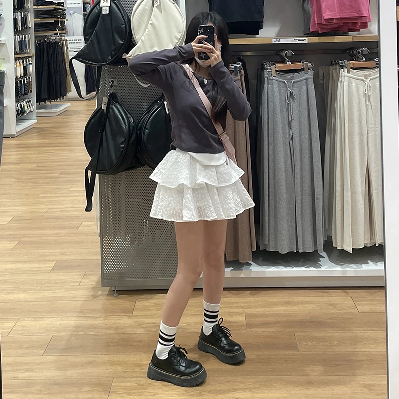  ũ ĿƮ   Ƽ ĿƮ  㸮   Ÿ ª ǽ ĿƮ  ߷ ĿƮ 