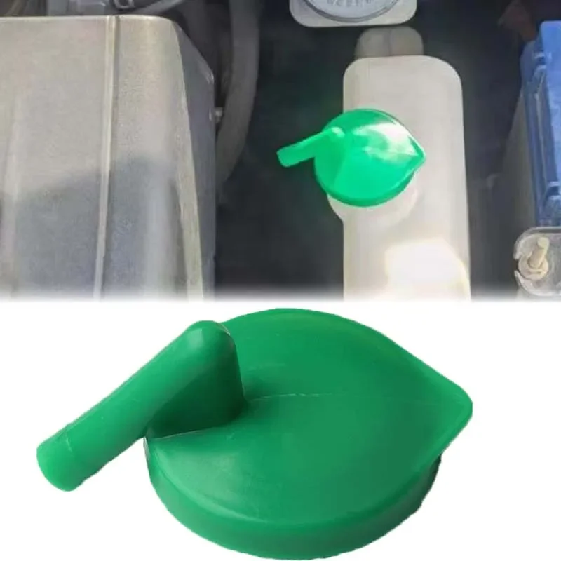 Radiator Coolant Tank Cap For Suzuki Swift 2005-2010 Splash Vitara for S-Cross Grand Vitara 2007-2015