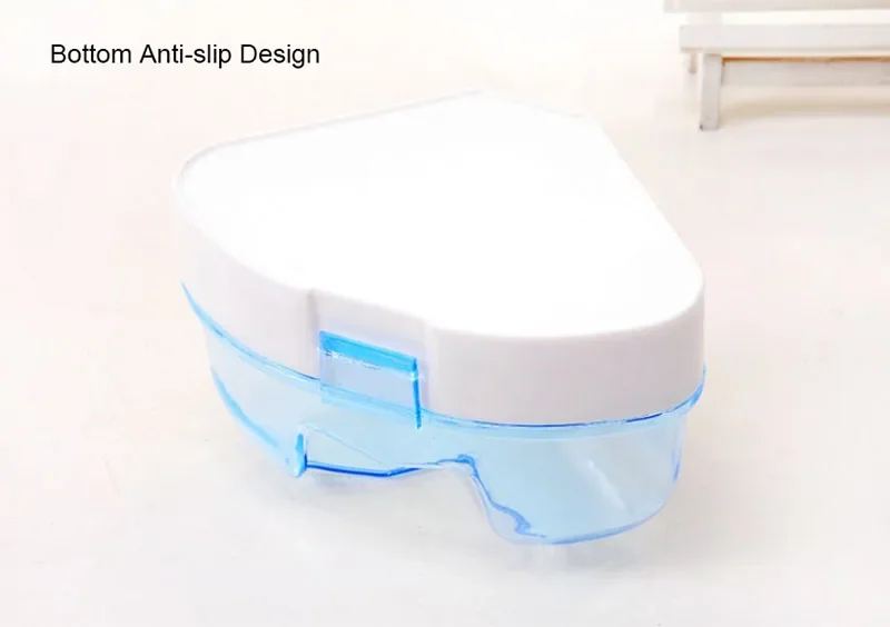 1pc Pet Hamster Box Bad Sand Zimmer Haus Badezimmer Käfig Box für Hamster Maus Wc für Kleine Tier Haustiere liefert – Detail 11