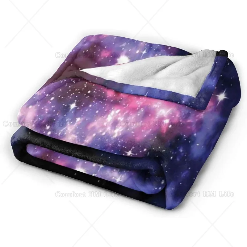 �ö��� �ø��� ������ ������ ���, ���� �� Ŭ������, �ڽ���, ���� ħ�� ���, ������ ���