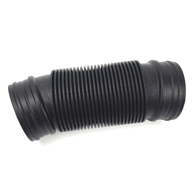 OEM Air Filter Intake Tube Pipe for VW Passat B8 Golf 7 MK7 Audi A3 Q2