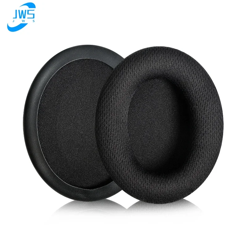 Earpads For HyperX Cloud Stinger / Flight / FlightS / Core / Alpha / Silver / X / Pro / I / II  cloud II 2 Headphone Headband