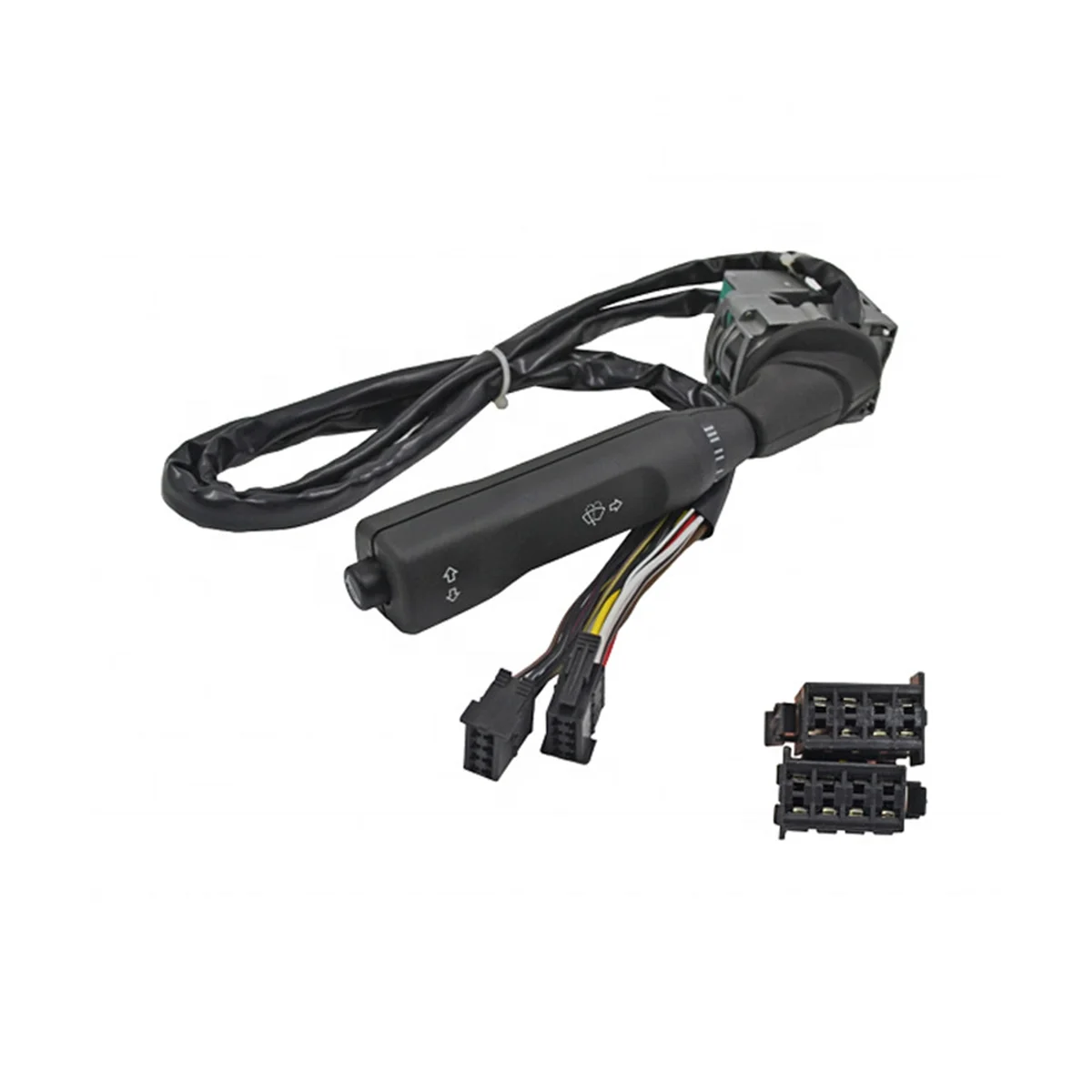 6555400045 ޸  SK/MK/NG-ø 4.61409 24 v ڵ Ƽ Į ġ ޺̼ ġ