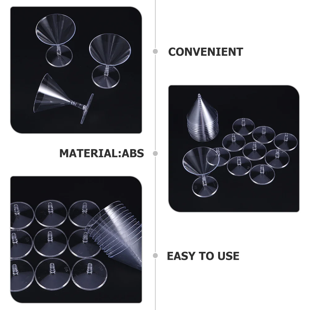 Slide image 5a7eb3880f39439b8022a47284728e12