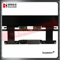 Nouvel ordinateur portable A2337 écran LCD pour Macbook Air Retina 13.3 "M1 A2337 panneau d'écran LCD EMC 3598 MGN63 MGN73 4