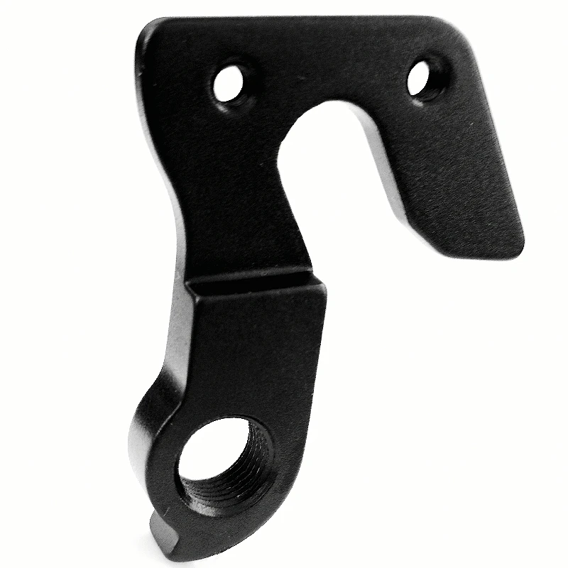 1 Pz Bicicletta Deragliatore Posteriore Dropout Per Orbea Alma Hydro Keram Orbea Desercion Escolar Pendino Cambio Mx27 Mx29 Hanger Extender