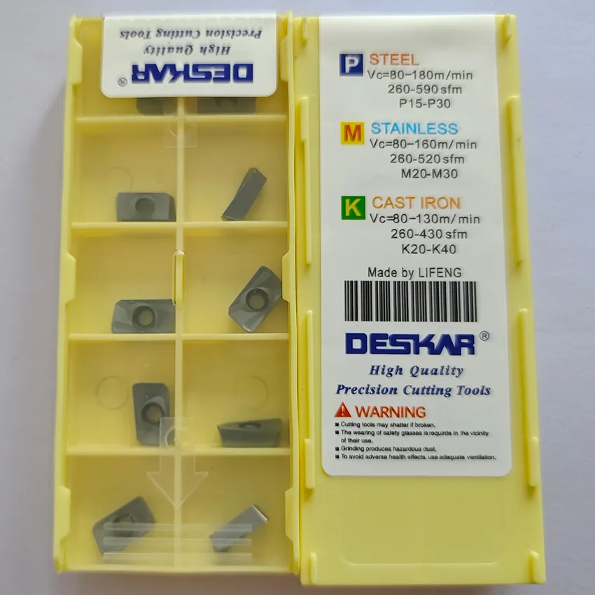 Рисунок 3 - APMT1135PDER-H2 LF6018/APMT1135PDER-M2