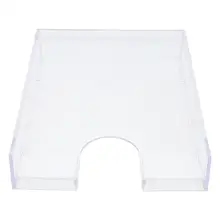 

File Storage Box Document Case File Box Desktop A4 Paper Organizer for Office