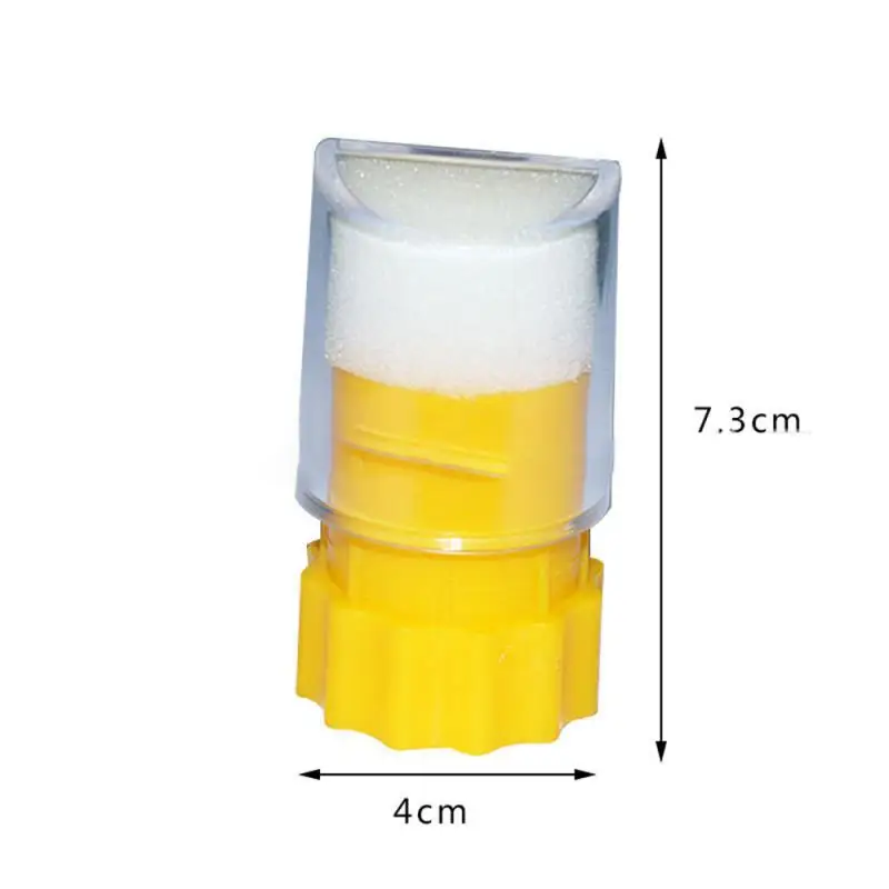 Ǹ ؾ  , ǰ  , ο   ŷ ,  ũ, 3 