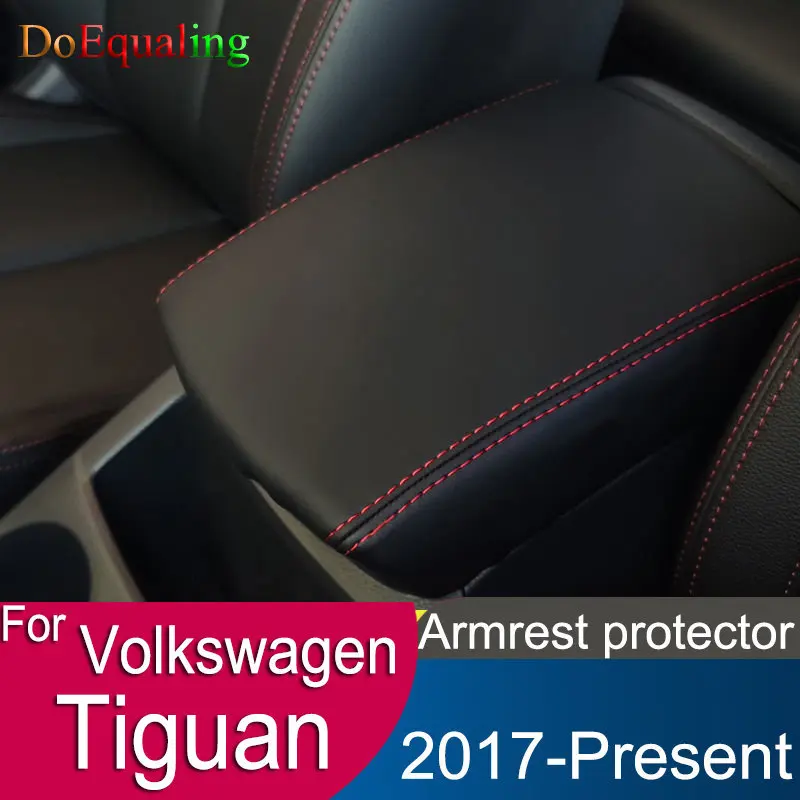  ٰ Ƽ MK2 L/X/  ڵ Ȱ ܼ Ŀ  ڽ, ž Ʈ ̳ Ʈ ̽ ڵ Ÿ 2017 2023