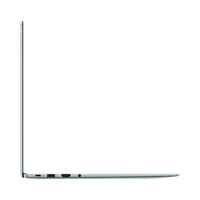 2025 HUAWEI MateBook 14 Laptop Widows/Linux Ultra 7 155H/Ultra 5 125H 16GB/32GB 512GB/1TB 14.2-inch 120Hz 2.8k OLED - Image 5