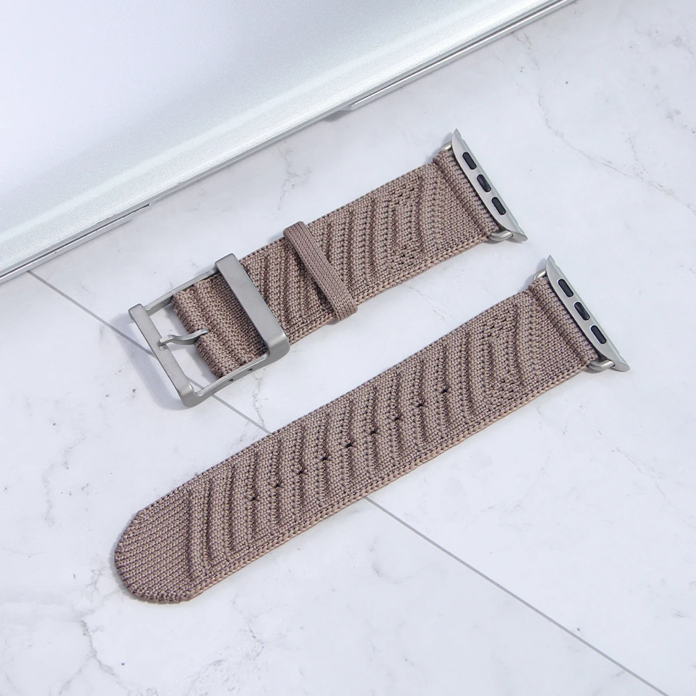 Versatile Sport Bracelet