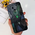 TPU-791