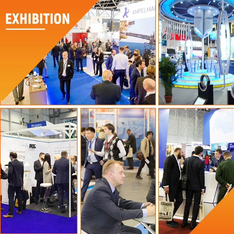 Renovação da Casa