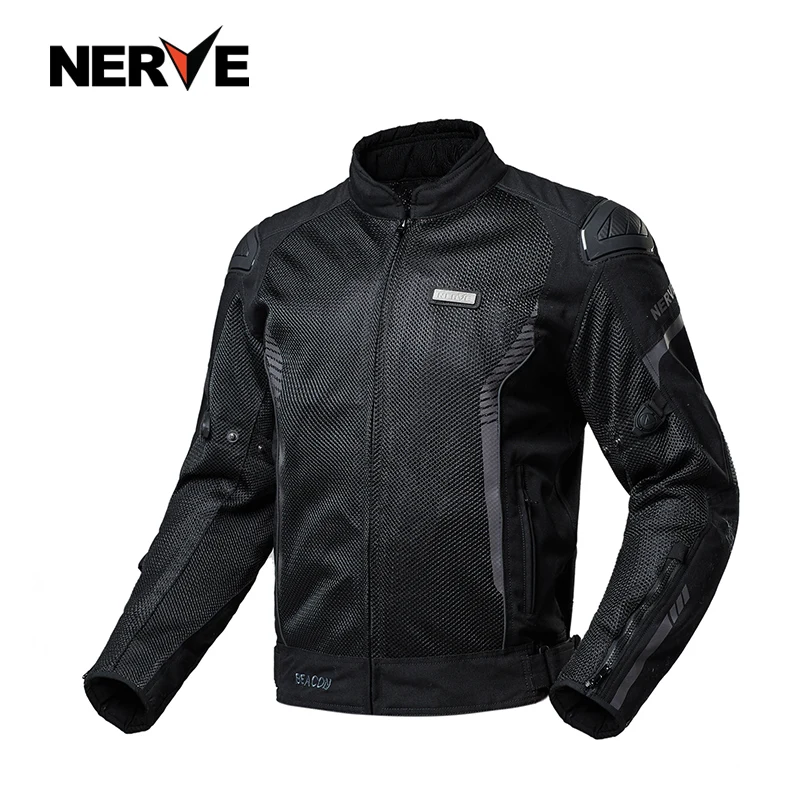  CE ȣ ޽  Ŷ, NERVE  ,   Ʈ,  ũν   Ŷ, 