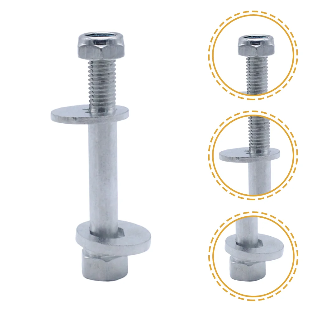2SetsWheelStudSuspensionBoltsCamperCarAutoKitSteelCamberAdjusting.jpg