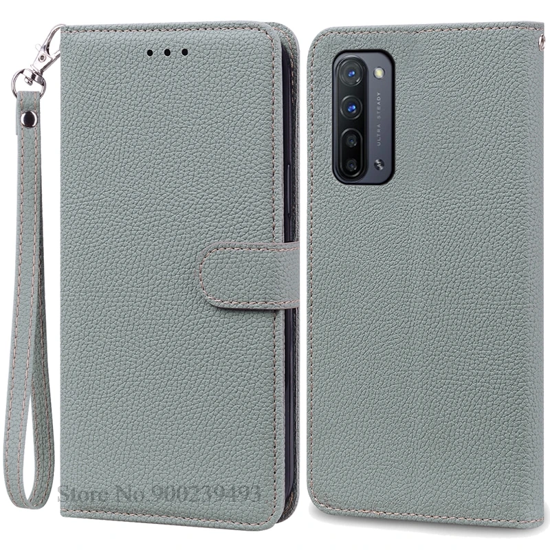 Leather Wallet Flip Phone Case Book Cover Coque s Shell