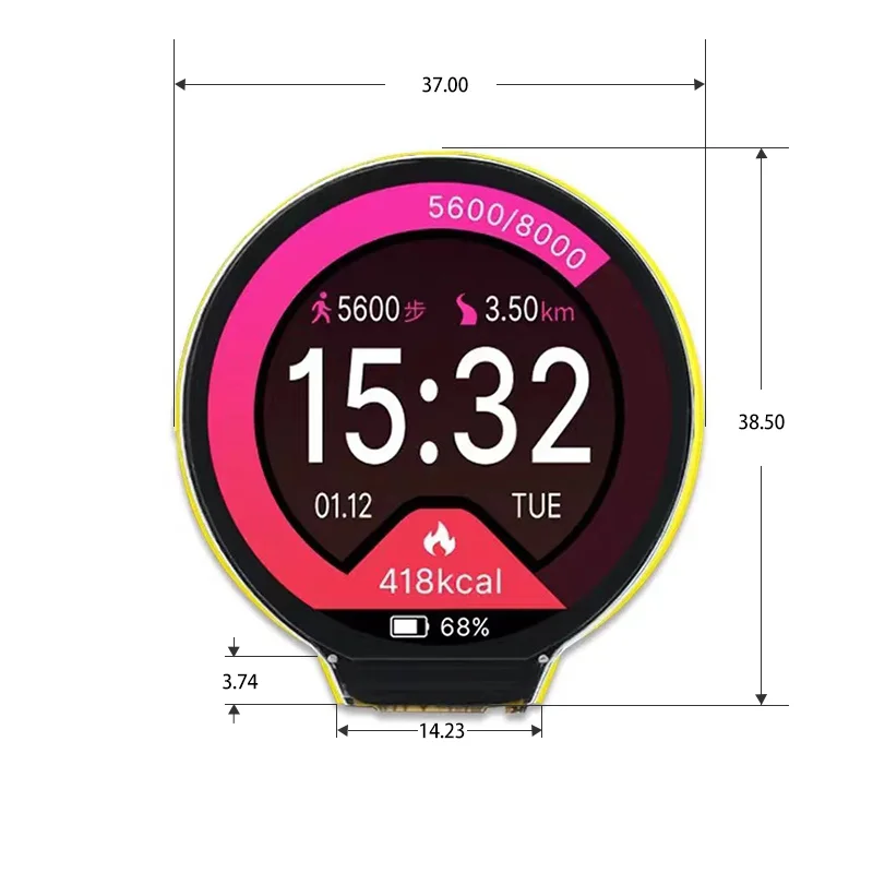 Home e Garden