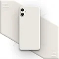 Lvory White