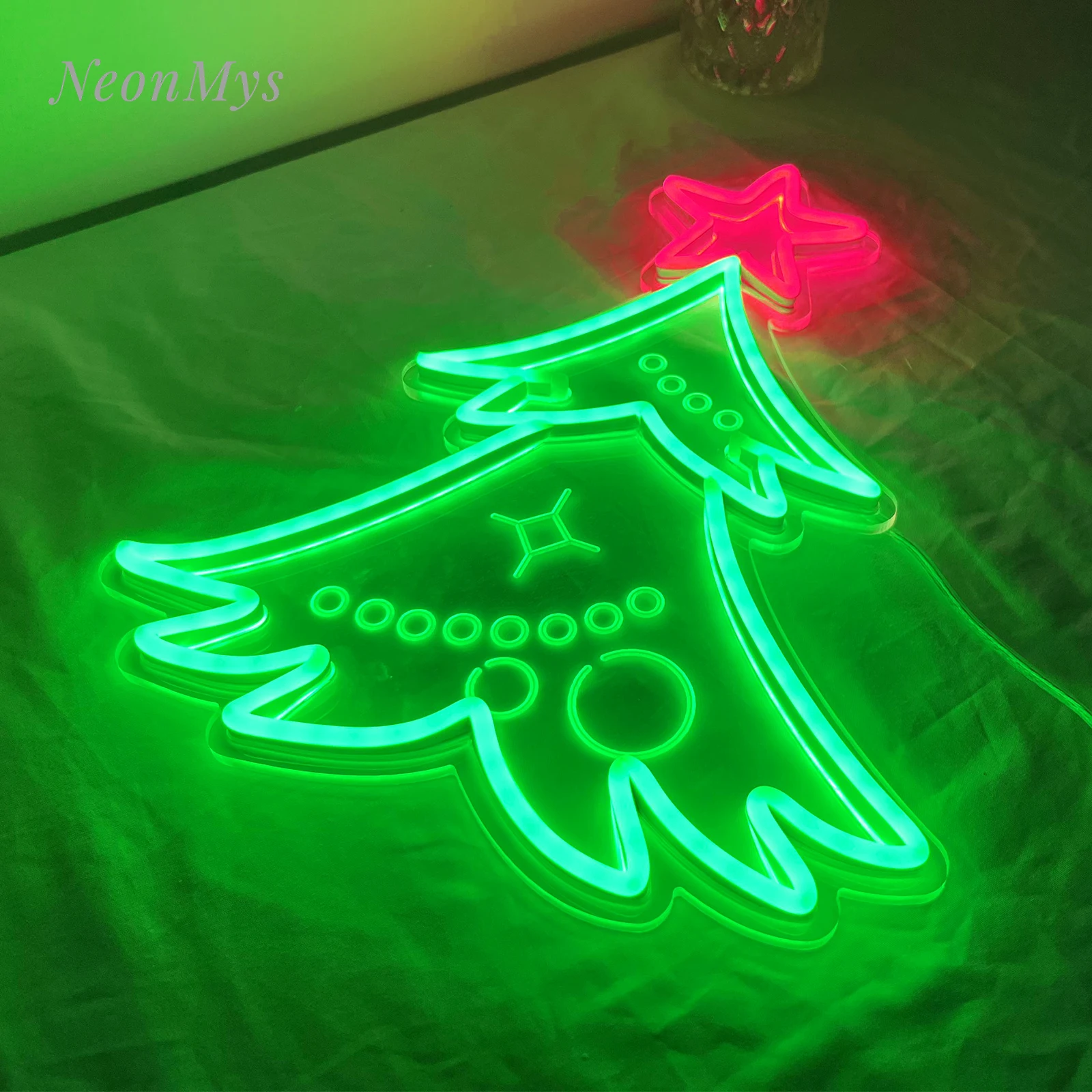 ũ Ʈ ׿ Led , ޸ ũ , Ƽ ׿ , Ȩ , ,  ħ ,   