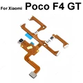 Poco F4 GT