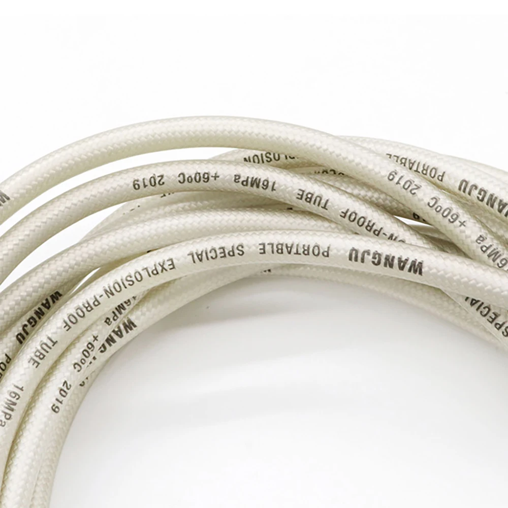 Computers e Electronics