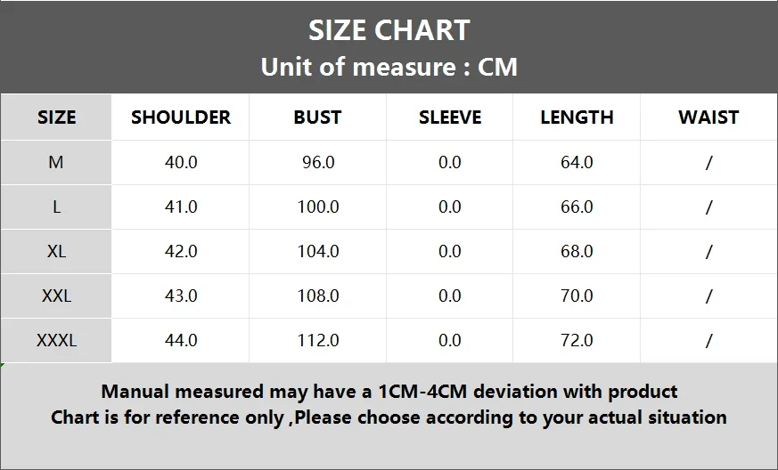 Description Picture 2 of itemNew Men's  Business Casual Outer Wear Warm Sleeveless Sweater Vest  Men's Knitted Tops