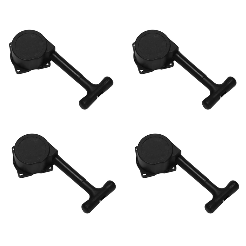 4X Hot R020 Parts Pull Starter For HSP RC 1/10 Nitro Car Engines Parts Tools UK