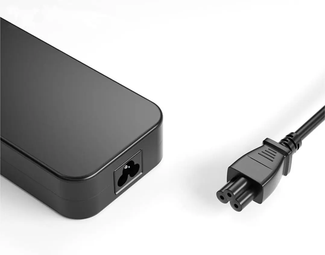 120W AC 충전기, 아수스 ROG GL552VW GL552V GL551J GL551JW 노트북용, PA-1121-28 19V 6.32A AC 어댑터 전원 공급 장치