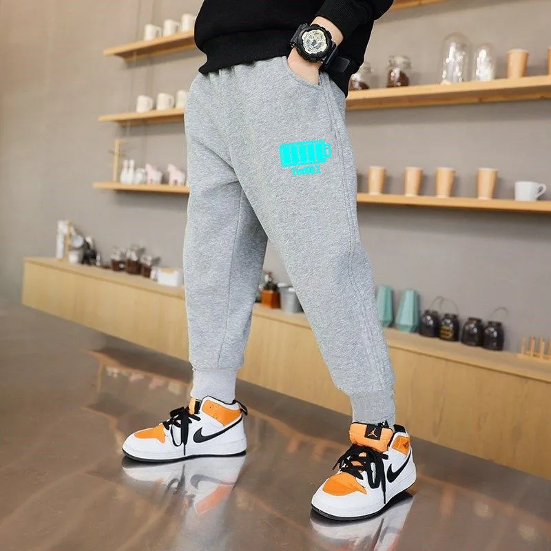 Grey10