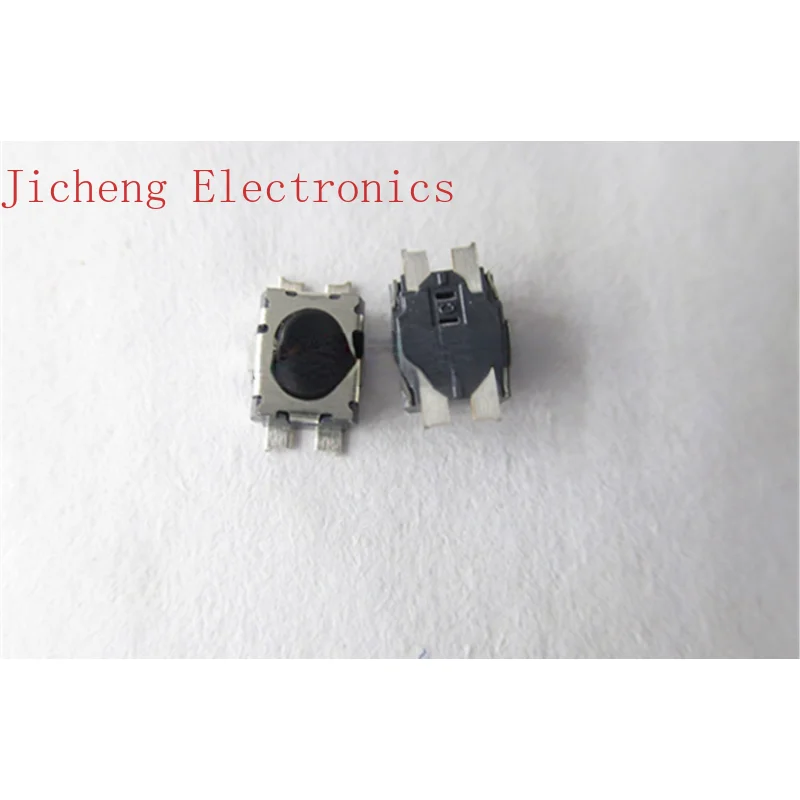 Рисунок 4 - импортный KMR243G LFG пластырь