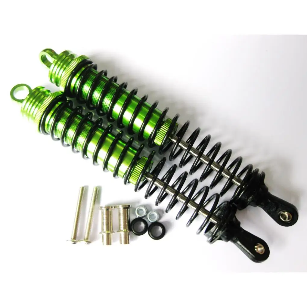 

RCGOFOLLOW деталь для радиоуправляемой машинки, износостойкая деталь для радиоуправляемой модели 1/8 HSP 94762 Monster Trucks