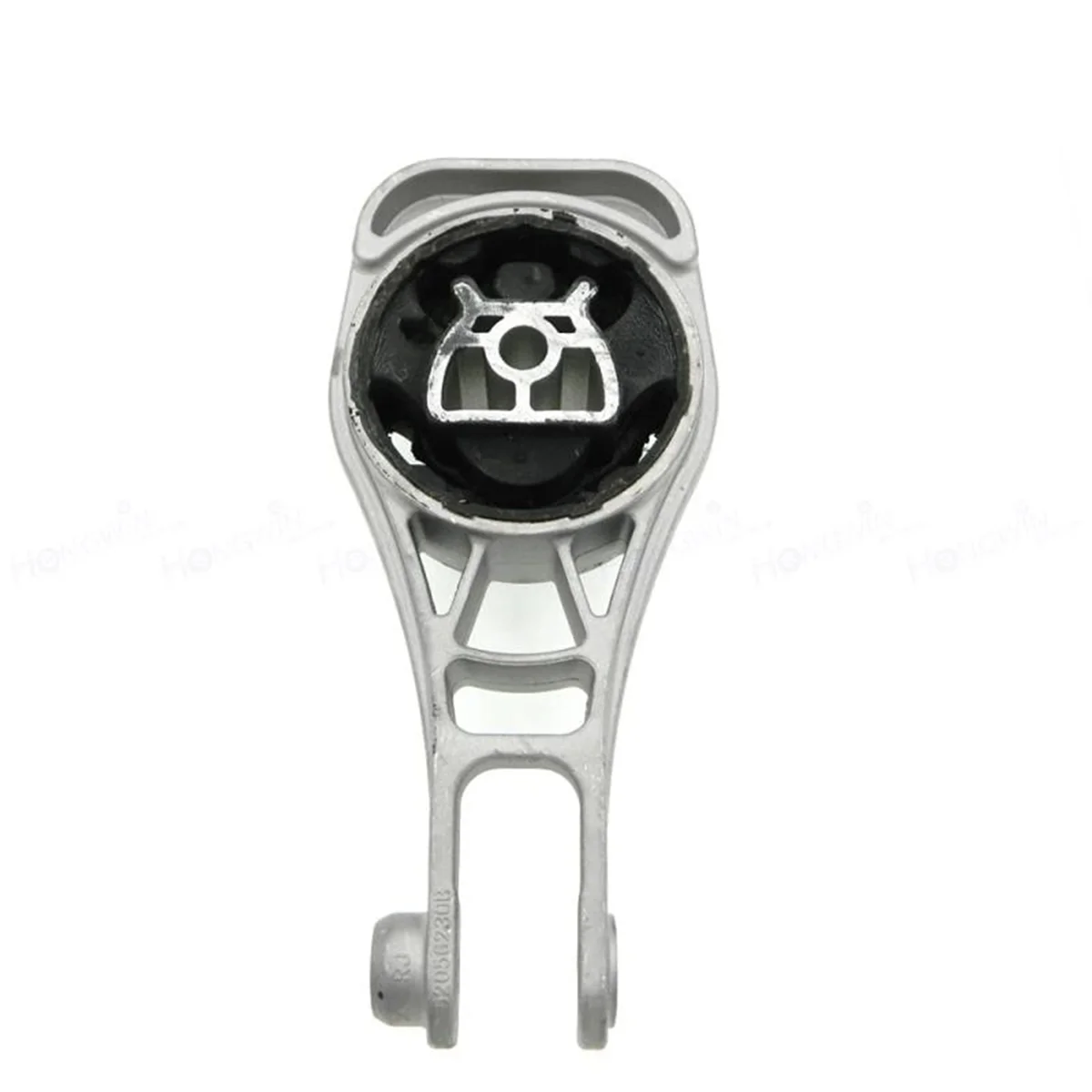 

Задняя подставка для автомобиля Chevrolet Sonic lesps4 96852632-1,4 AT-MT 2012-2017