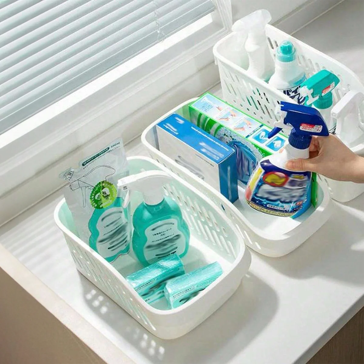 Slide image 2aa6f8bca7554ba0b46216ff67753399